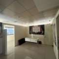 BHD 600,  110 Sq. Meter,  Bright & Modern Office For Rent In The Heart Of Seef