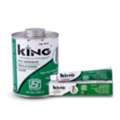 UPVC Solvent Cement &ndash; Kingpipe For Strong And Durable Pipe Bonding