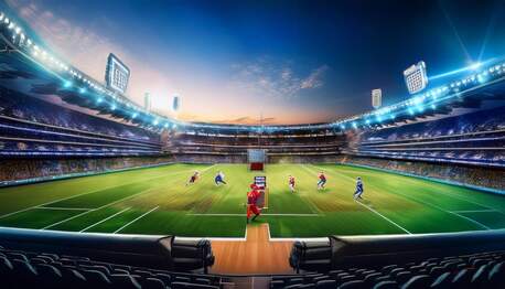 Mumbai, Sports, Yolo247 Register &ndash; Join India