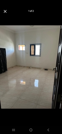 Al Hamadaniyyah, Rooms Available, SAR 900/month,  Room For Rent &ndash; SAR 900 Only