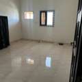 SAR 900/month,  Room For Rent &ndash; SAR 900 Only