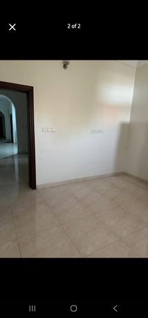 Al Hamadaniyyah, Rooms Available, SAR 900/month,  Room For Rent &ndash; SAR 900 Only