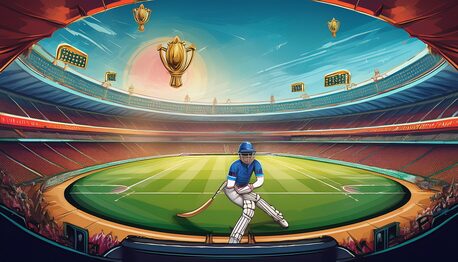 Mumbai, Sports, Yolo247 लॉगिन &ndash; अपने अकाउंट में सुरक्षित प्रवेश क