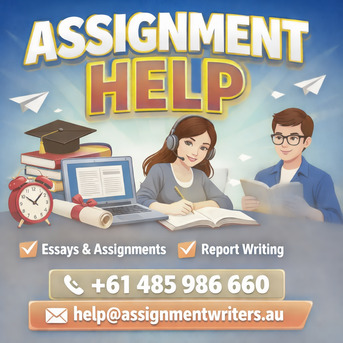 Sydney, Education, Assignment Help Online Platform For Quality Education Support