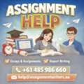 Assignment Help Online Platform For Quality Education Support