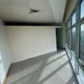 BHD 1050,  220 Sq. Meter,  Modern Office For Rent In The Heart Of Seef
