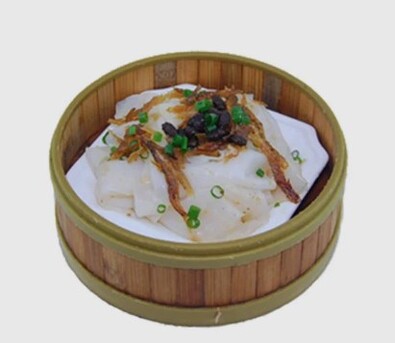 New York, Business, Explore Authentic Chinese Food On Manhattan At Lady Chow Kitchen