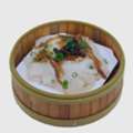 Explore Authentic Chinese Food On Manhattan At Lady Chow Kitchen