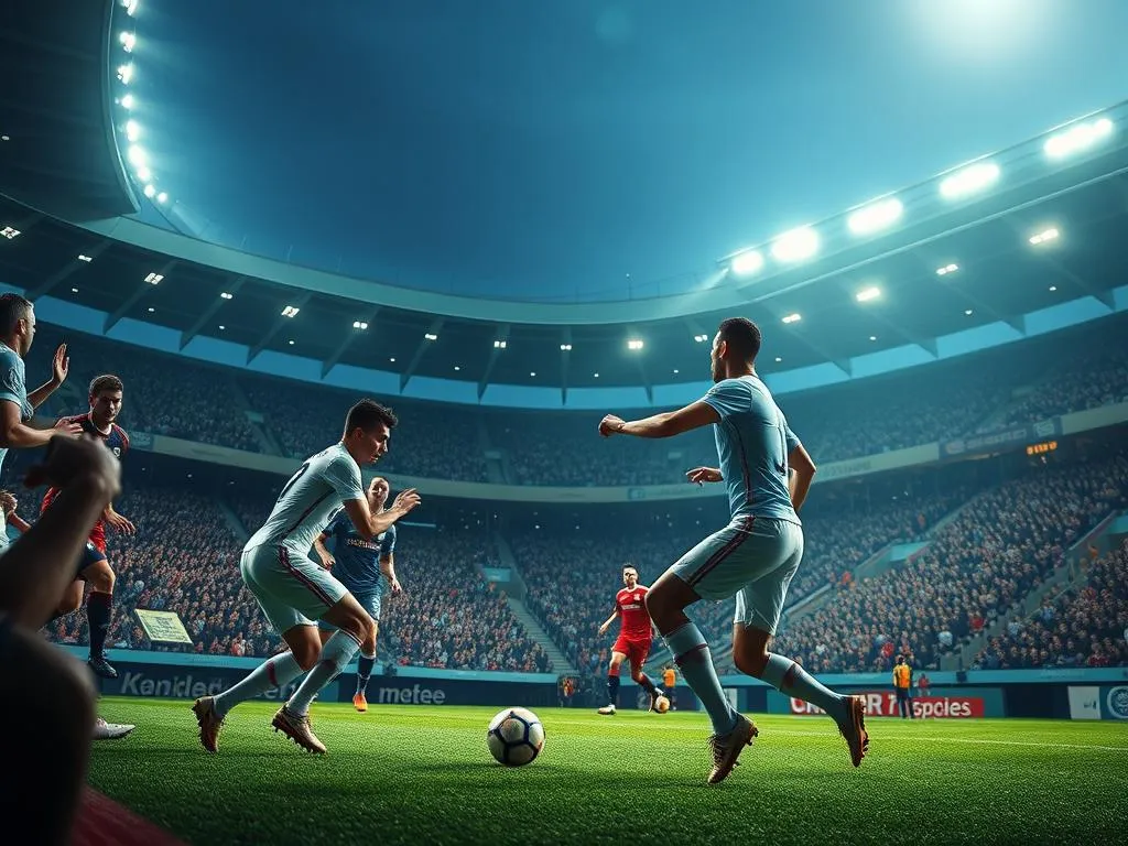 Mumbai, Sports, Yolo 247 &ndash; India