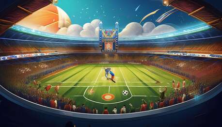 Mumbai, Sports, Yolo247 &ndash; Official Online Gaming & Betting Platform In India