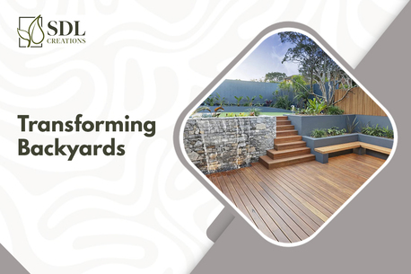 Sydney, Business, Stylish & Durable Concrete Driveways Sydney