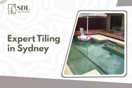 Sydney, Business, Stylish & Durable Concrete Driveways Sydney