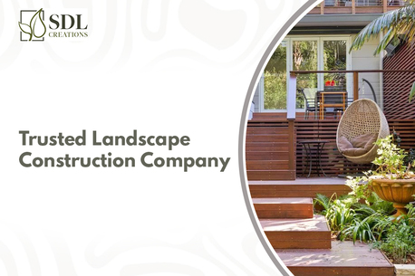 Sydney, Business, Stylish & Durable Concrete Driveways Sydney