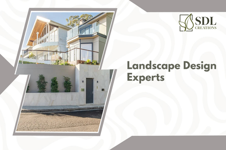 Sydney, Business, Stylish & Durable Concrete Driveways Sydney