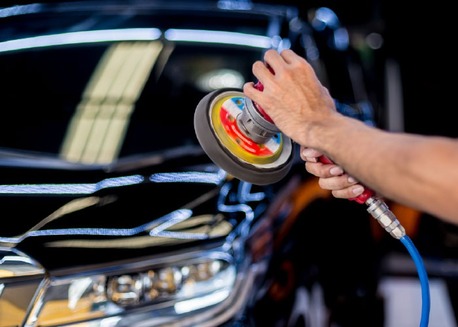 Toronto, Business, Mechanic Marketing Services