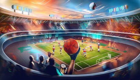 Mumbai, Sports, Yolo247 Login &ndash; Instant Access To Your Gaming Dashboard