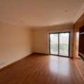 BHD 650/month,  4 BR,  Semi-Furnished Apartment With Balcony And City View