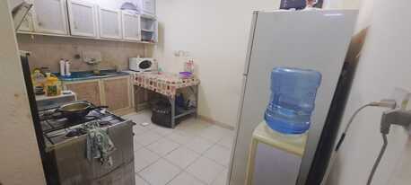 Hara, Apartments/Houses, SAR 2000/month,  Furnished,  1 BR,  2000Sr/month 1 Bhk Furnished Family Flat Available In Hara,Backside Niagra Hotel