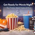 Save More With Fandango Coupons And Promo Codes | HQcoupons