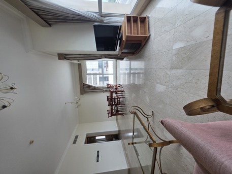 Hoora, Apartments/Houses, BHD 500/month,  3 BR,  @4 BATHROOM Hall Kitchen With Electricity Car Parking Fully Furnished