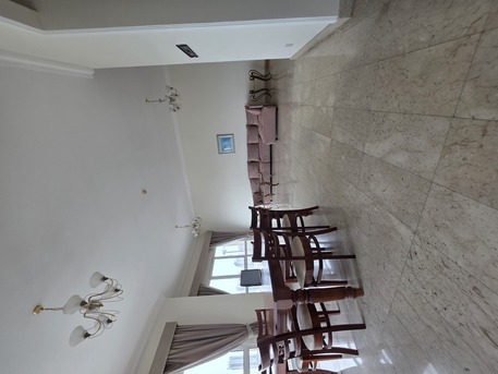 Hoora, Apartments/Houses, BHD 500/month,  3 BR,  @4 BATHROOM Hall Kitchen With Electricity Car Parking Fully Furnished