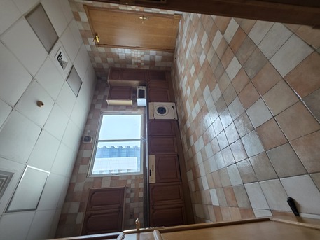 Hoora, Apartments/Houses, BHD 500/month,  3 BR,  @4 BATHROOM Hall Kitchen With Electricity Car Parking Fully Furnished