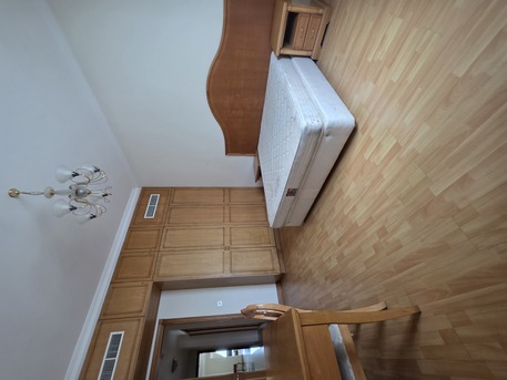 Hoora, Apartments/Houses, BHD 500/month,  3 BR,  @4 BATHROOM Hall Kitchen With Electricity Car Parking Fully Furnished