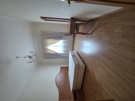 Hoora, Apartments/Houses, BHD 500/month,  3 BR,  @4 BATHROOM Hall Kitchen With Electricity Car Parking Fully Furnished