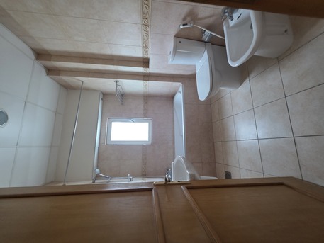 Hoora, Apartments/Houses, BHD 500/month,  3 BR,  @4 BATHROOM Hall Kitchen With Electricity Car Parking Fully Furnished