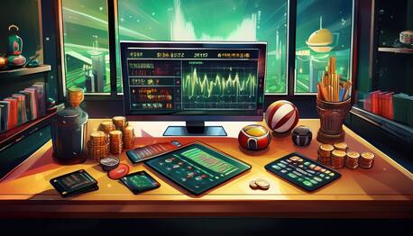 Mumbai, Sports, Yolo 247 Login &ndash; Safe, Simple & Instant Account Access