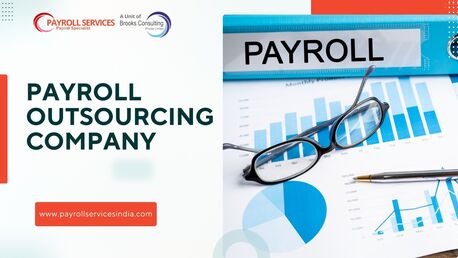 New Delhi, Business, Payroll Outsourcing In Delhi &ndash; Local Experts You Can Trust