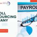 Payroll Outsourcing In Delhi &ndash; Local Experts You Can Trust