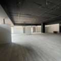 BHD 1800,  464 Sq. Meter,  Spacious Showroom For Rent In Khamis