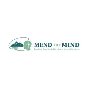 New York, Health, Mend The Mind