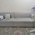 SAR 1500,  Sofa Set For Sale