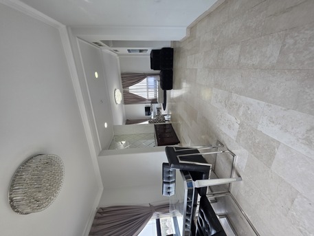 Hoora, Apartments/Houses, BHD 500/month,  3 BR,  #4 BATHROOM Hall Kitchen With Electricity Car Parking Fully Furnished