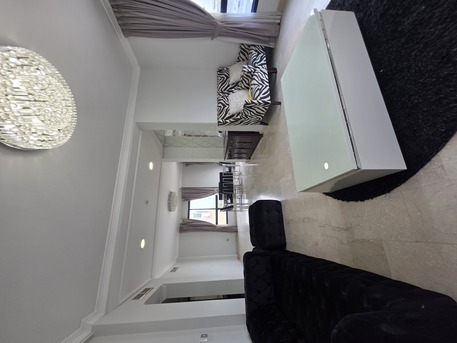 Hoora, Apartments/Houses, BHD 500/month,  3 BR,  #4 BATHROOM Hall Kitchen With Electricity Car Parking Fully Furnished