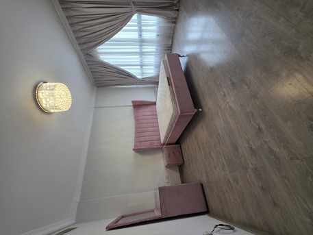 Hoora, Apartments/Houses, BHD 500/month,  3 BR,  #4 BATHROOM Hall Kitchen With Electricity Car Parking Fully Furnished