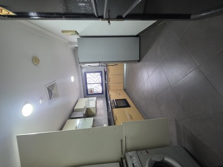 Hoora, Apartments/Houses, BHD 500/month,  3 BR,  #4 BATHROOM Hall Kitchen With Electricity Car Parking Fully Furnished