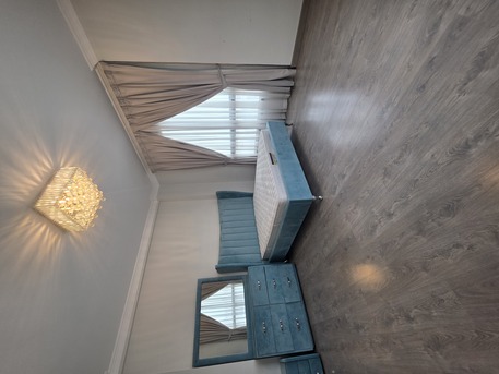 Hoora, Apartments/Houses, BHD 500/month,  3 BR,  #4 BATHROOM Hall Kitchen With Electricity Car Parking Fully Furnished