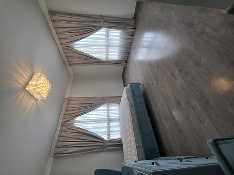 Hoora, Apartments/Houses, BHD 500/month,  3 BR,  #4 BATHROOM Hall Kitchen With Electricity Car Parking Fully Furnished