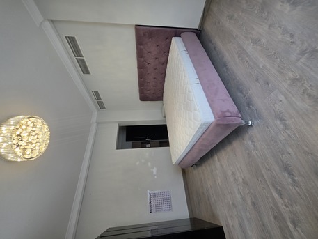 Hoora, Apartments/Houses, BHD 500/month,  3 BR,  #4 BATHROOM Hall Kitchen With Electricity Car Parking Fully Furnished