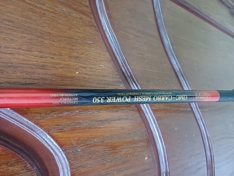 Khobar, Sporting Goods, SAR 260,  Branded Fishing Rod And Motor Almost New Condition In Half Price