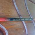 SAR 260,  Branded Fishing Rod And Motor Almost New Condition In Half Price