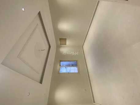 Al Nahda, Apartments/Houses, SAR 22000/year,  3 BR,  Spacious 3-Bedroom Apartment For Rent In Al Nahda, Jeddah | Prime Location