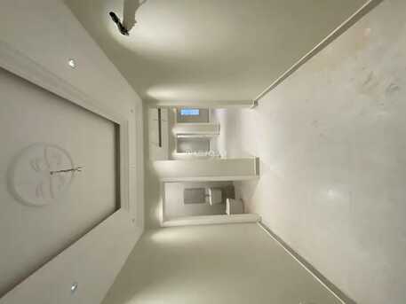 Al Nahda, Apartments/Houses, SAR 22000/year,  3 BR,  Spacious 3-Bedroom Apartment For Rent In Al Nahda, Jeddah | Prime Location