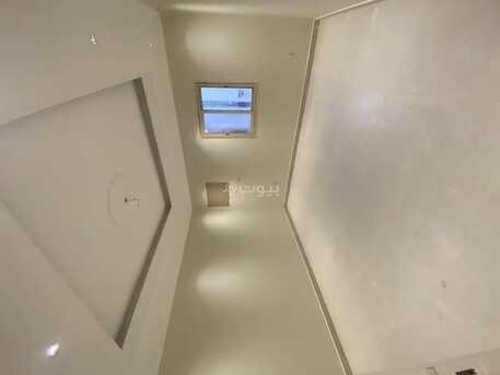 Al Nahda, Apartments/Houses, SAR 22000/year,  3 BR,  Spacious 3-Bedroom Apartment For Rent In Al Nahda, Jeddah | Prime Location