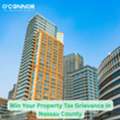 Win Your Property Tax Grievance In Nassau County