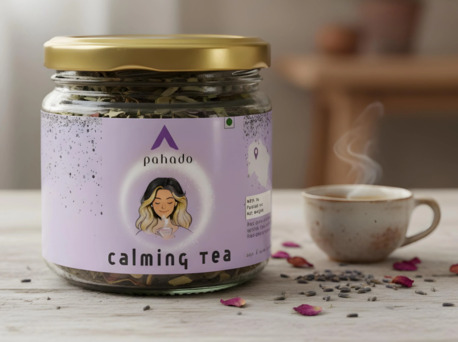 Mumbai, Food, Pure Himalayan Produce For Natural Living