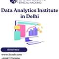 Searching For The Best Data Analytics Institute In Delhi?